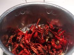 -老长沙龙虾馆·聚会餐厅(白石洲店)