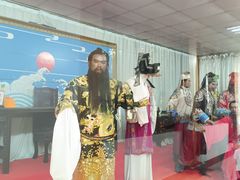 -包公祠