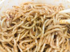 -楚鲜·汉正街一号(天河店)