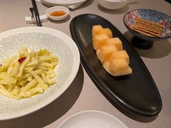 -明州府(文化广场店)