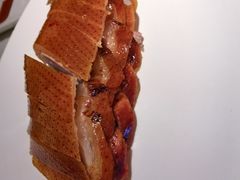 -四季民福烤鸭店(前门店)