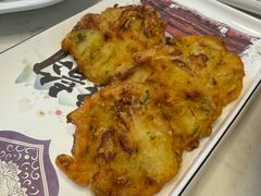 -西山人家·传统苏帮菜·家宴(木渎店)