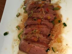 iphone_upload_pic-BISTROFIORE美伊娜(伊犁南路店)