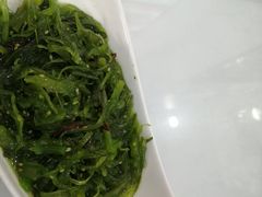 -正宗天津烧麦馆(柳州路店)