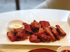 -神仙馆(衡山路店)