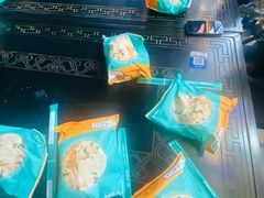 -五悦北平四季涮肉·烧烤(老商埠店)