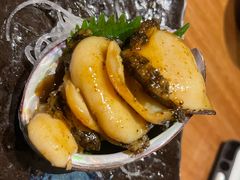 -满来寿喜烧(金虹桥店)