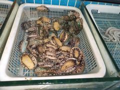 -牛天下·牛肉·海鲜·打边炉·融合菜