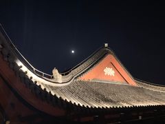 景观位-楼外楼(西湖景区孤山路店)