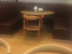 -台北楚楚园馅饼粥(虹桥南丰城店)