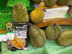 -百果园(山水天域店)