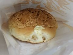-洪九公(田子坊店)