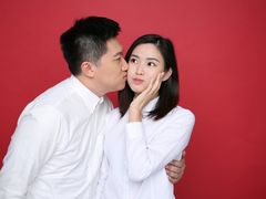 -壹人壹像工作室(购物公园店)