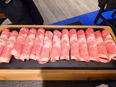 牧场小羔羊-熊喵来了火锅(太原里第2分店)