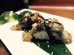 -井圣日膳(万达店)