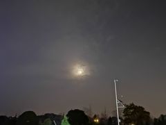 -汪记鲜鱼糊汤粉(沈阳路总店)