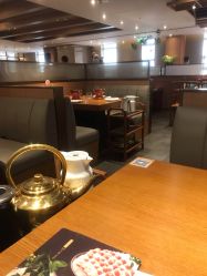 -紫洁俪方（北京）医疗美容