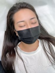 -久匠·纹眉纹绣半永久