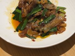 -榕意·川味之美(深业上城店)