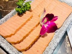 -同仁四季椰子鸡(福田车公庙店)