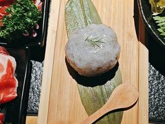 -湊湊火锅·茶憩(皇姑万象汇店)