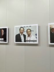 -太原丽都医疗美容医院