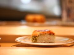 -大起水产回转寿司(道顿堀店)