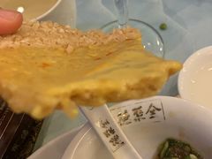 -全聚德(常州店)