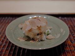 -晴空·日本料理(万象城店)