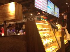iphone_upload_pic-MAAN COFFEE(金桥店)