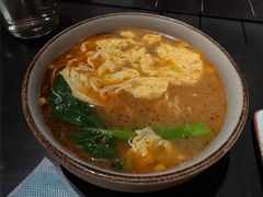 -很久以前羊肉串(朝阳路店)