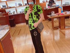 -LV路易威登(国际广场店)