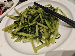 -老东吴食府(雅都店)