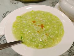 -岭南海晏楼(东晓南店)