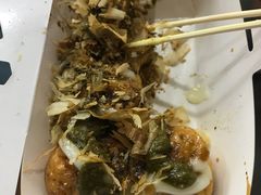 -百家春好德来姜母鸭