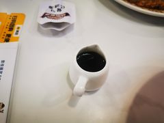 -动哒餐室•港式茶餐厅(顺义华联店)