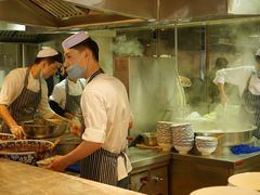 -舌尖尖牛肉面(甘南路店)