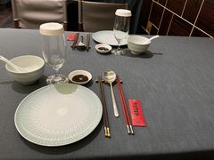 -沈灶河豚宴·河豚融合餐厅(汉中路店)