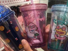 -名创优品(山东青岛东方城店)