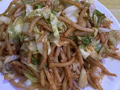 -北京皖南温馨包子铺