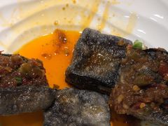 -洞庭家宴·头牌甲鱼(广渠门店)