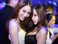 菲林酒吧天津店-Dr.Feeling 菲林酒吧(天津店)