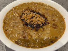 -荣家小吃(紫阳街店)