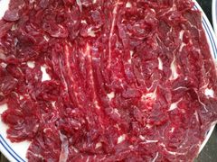 -小牛海记潮汕牛肉店(永定路店)