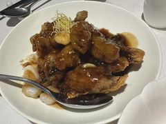 -南麓·浙里(外滩店)