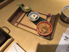 -秋荀日本料理(昆明同德广场店)