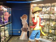 -核客电玩城(东门店)