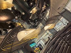 -美奈小馆·东南亚菜(福田星河COCO Park店)