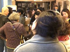 -南京金陵饭店