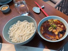 -天津东凯悦酒店·大堂吧